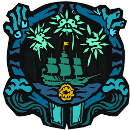 A Hunter's Call Celebration