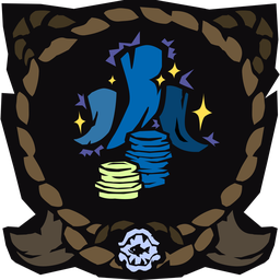 Master Hunter of the Savage Boar