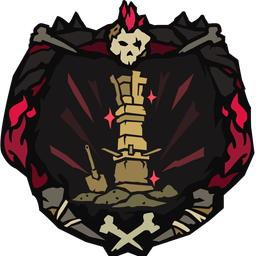 Ancient Archaeologist