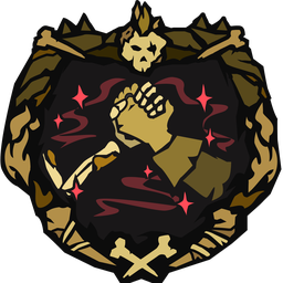 Crew of Bone and Blade