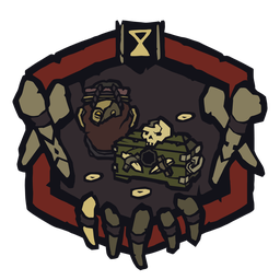 Reaper of Follower's Offerings