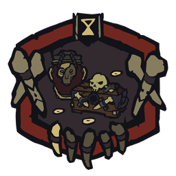 Reaper of Servant's Offerings