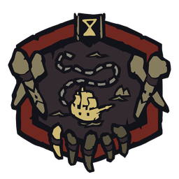 Sailor of Scorching Seas