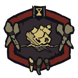 Voyages for the Flame