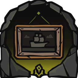 Courier of Classic Paintings