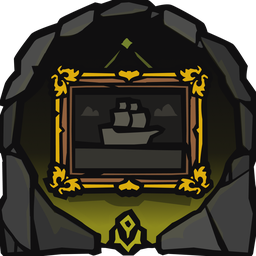 Exporter of Exquisite Paintings