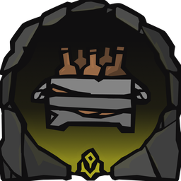 Fulfiller of Floral Fate