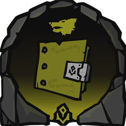 Gilded Fox Chronicler