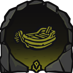 Remarkable Reaper Rower