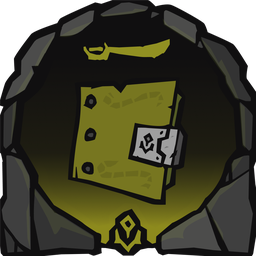 Sapphire Steel Chronicler