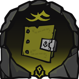 Shadow Current Chronicler