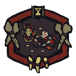 Reaper of Ashen Offerings