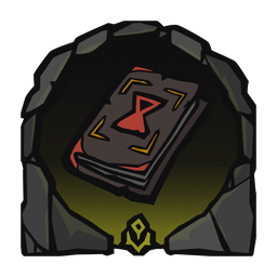 Reaper's Revelations