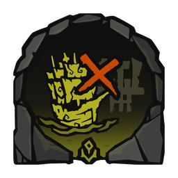 Breaker of the Brethren