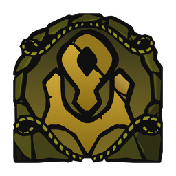 Captain of Smugglers' Tides