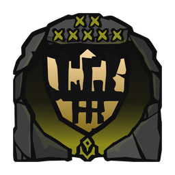 Wrecker of Reaper Fortresses