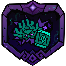 Boom of the Banished