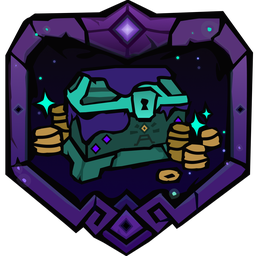 Bringer of Banished Ancient Tribute