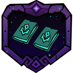 Contrabandists' Crooked Chronicles