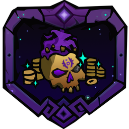 Diviner of Banished Ancient Secrets