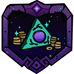 Provisioner of Banished Keys