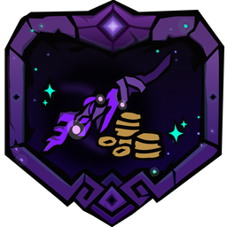 Seeker of Banished Relics