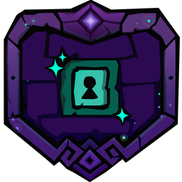 Thief of the Banished Ancients