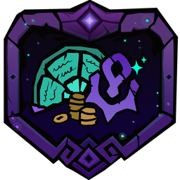 Trader of Banished Tablets