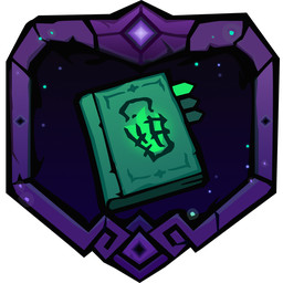 Dark Widow Decipherer