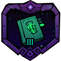 Finder of the Unending Flame