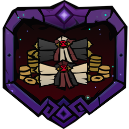 Lighthouse Log Vendor