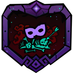 Winning with Twinning