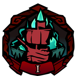 Conqueror of the Damned