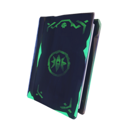 Freedom's Hope Guardian Captain's Logbook