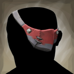 Morningstar Eyepatch