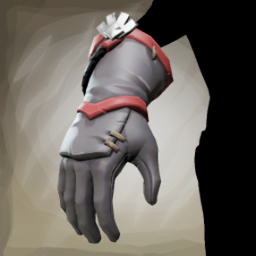 Morningstar Gloves