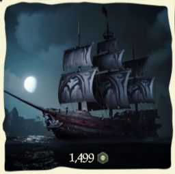 Crimson Crypt Essential Ship Bundle