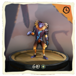 Marmoset Kraken Bundle