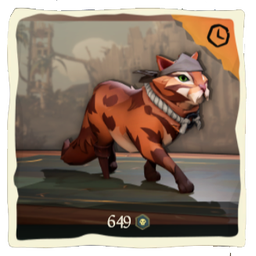 Ragamuffin Bilge Rat Bundle