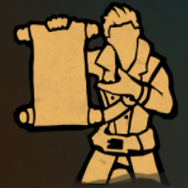 Guild Invite Emote