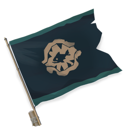 Hunter's Call Emissary Licence