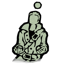 Dancing Juggler Emote