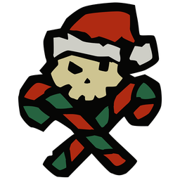 Generous Gift Ship's Banner