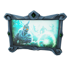 'The Depths of Fear'