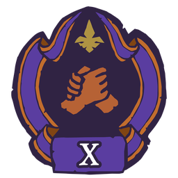 Guild of Battle Scars