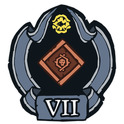 Assailant of Boundless Initiative