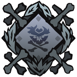 Lord of the Ashes