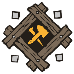 Quartermaster