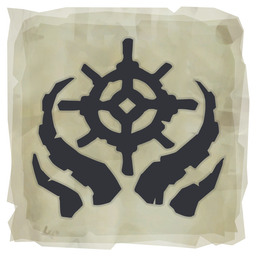 Tattoo of Perilous Seas