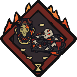 Reaper of Ashen Offerings